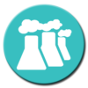 Contaminación Ambiental