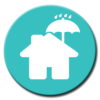 COMPRA Y VENTA DE MATERIALES DE IMPERMEABILIZACIÓN COMPRA Y VENTA DE MATERIALES DE IMPERMEABILIZACIÓN