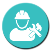OBRAS CIVILES OBRAS CIVILES