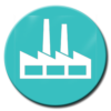 PLANTAS INDUSTRIALES PLANTAS INDUSTRIALES